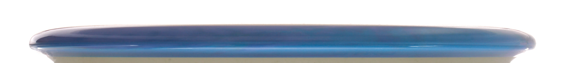 2025 Halloween Special Edition Jeremy Koling Particle Eclipse Hex