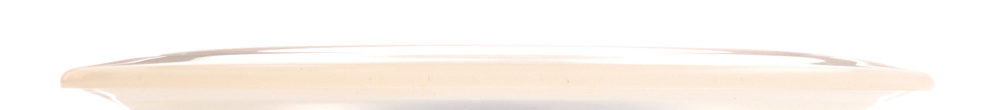 2025 Ledgestone Edition CryZtal FLX Raptor