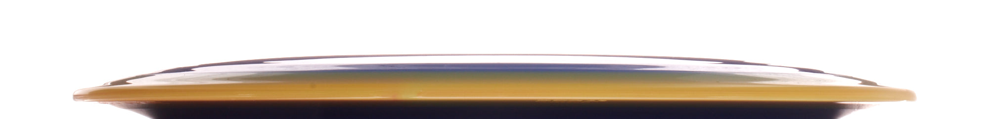 Special Edition Neutron Time-Lapse Retooled