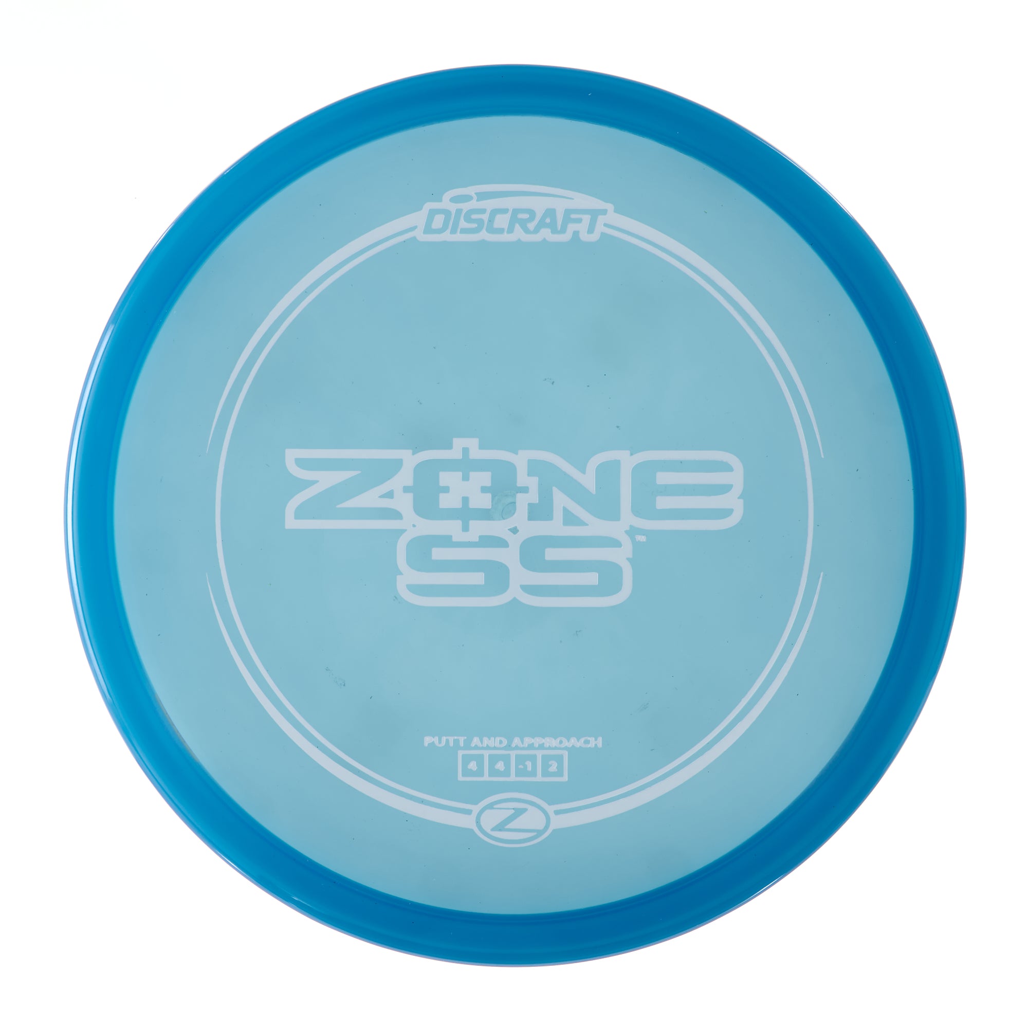 Z-Line Zone SS