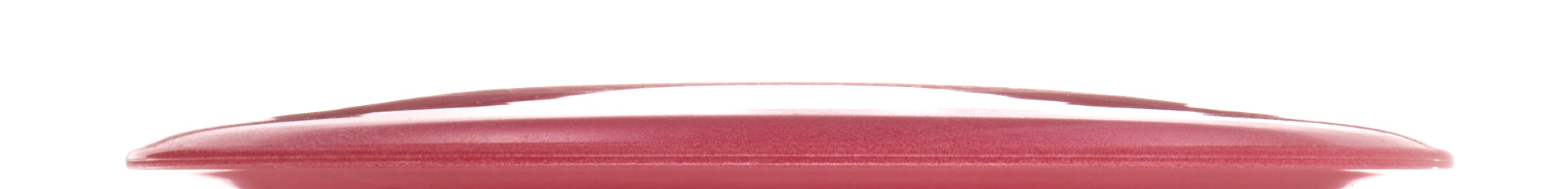 Blizzard Champion Wraith