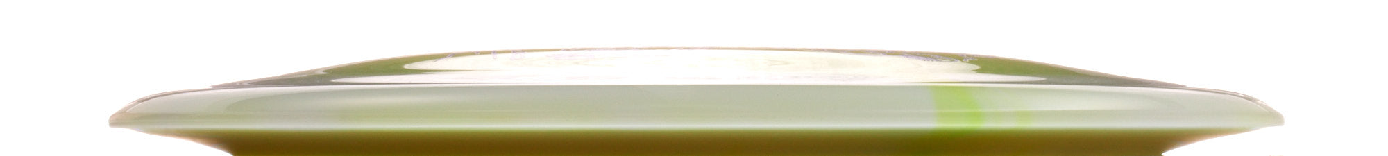 X-Out Halo S-Blend Conqueror