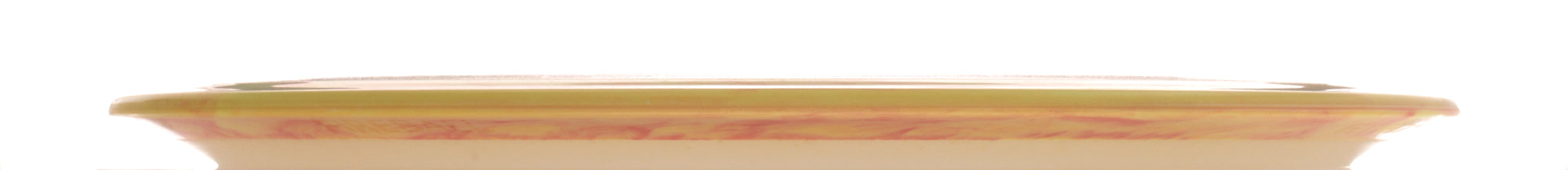 2025 Halloween Special Edition Simon Lizotte Particle Eclipse Fireball