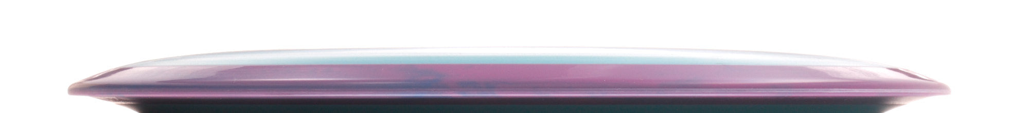 DFX Crypty Crawly Fission Insanity