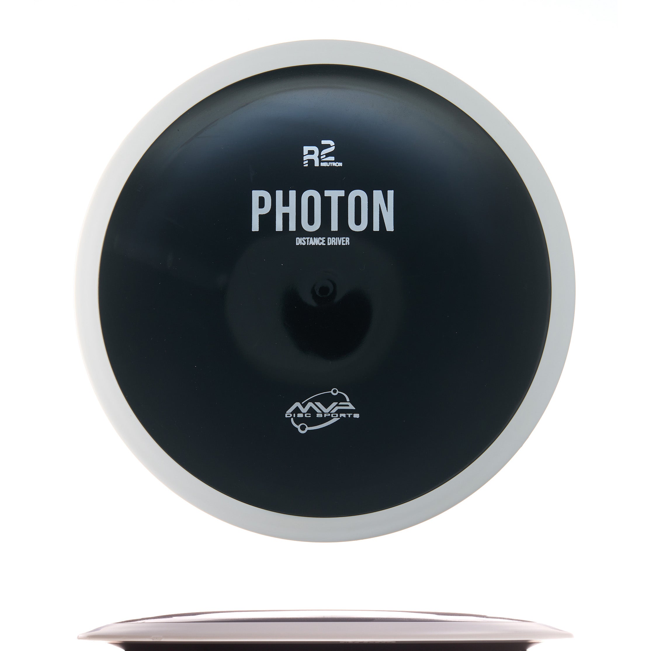 R2 Neutron Photon