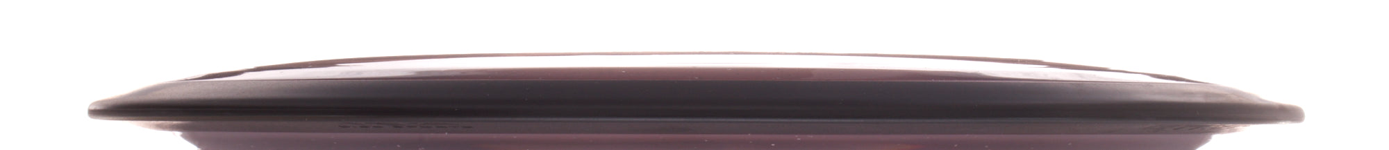 2025 Halloween Special Edition James Conrad Proton Trail