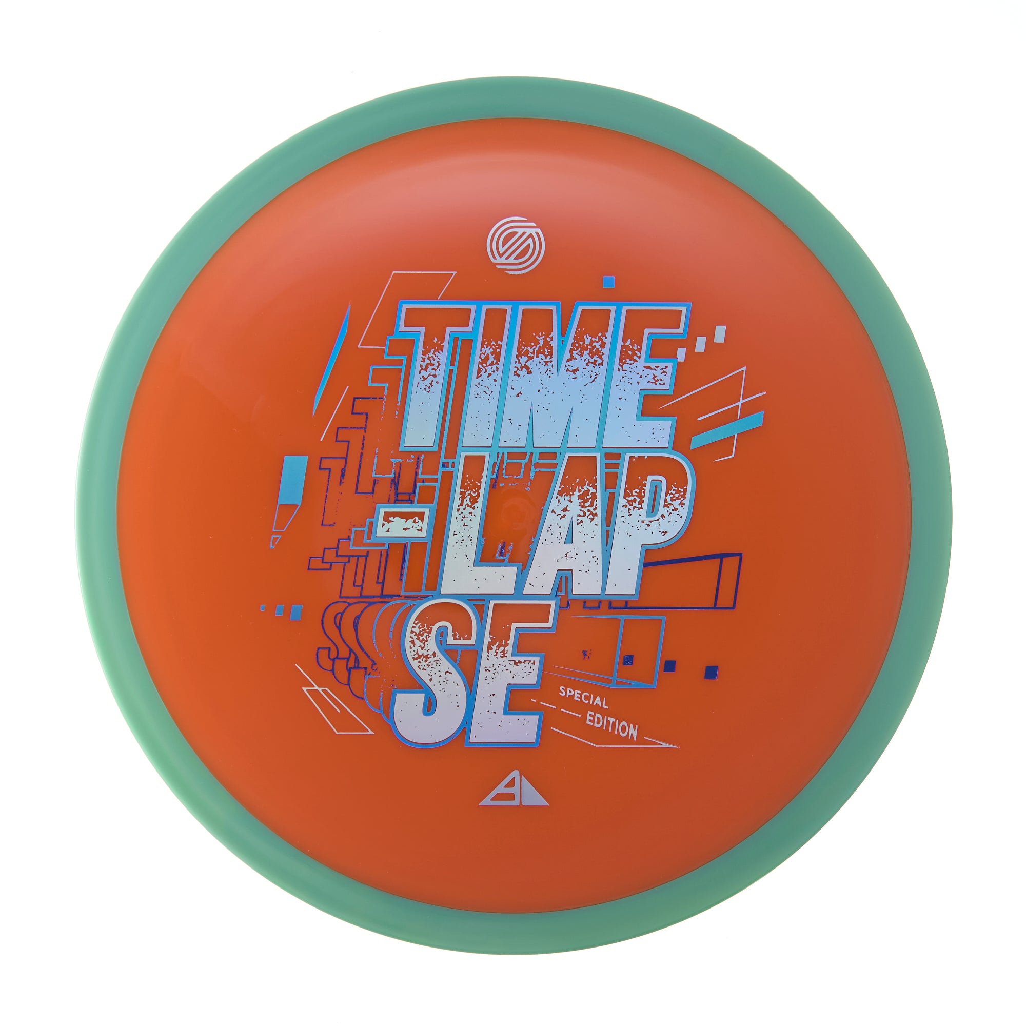 Special Edition Neutron Time-Lapse Retooled