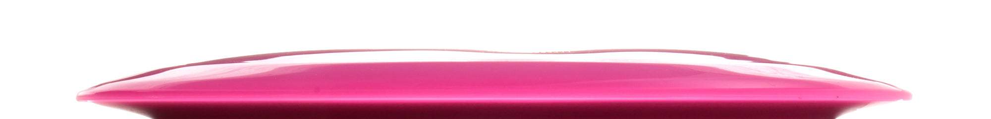 First Run Major Line Skyway