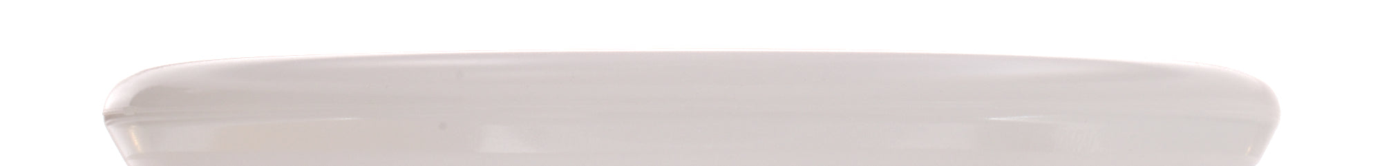 Special Edition Color Glow - Purple Eclipse 2.0 - Parachute