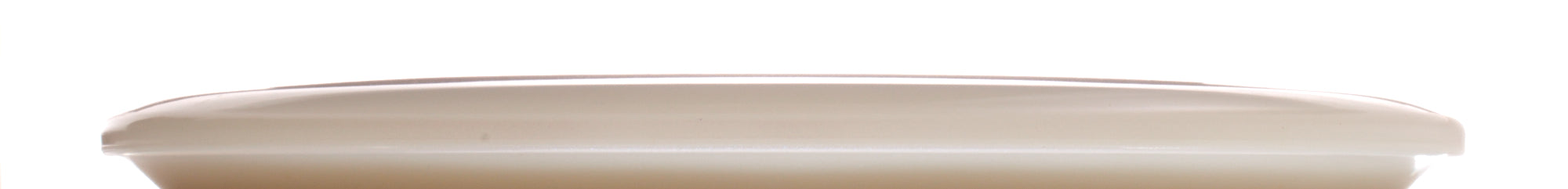 2025 Ledgestone Wave 3 Colorshift Z Glo Buzzz