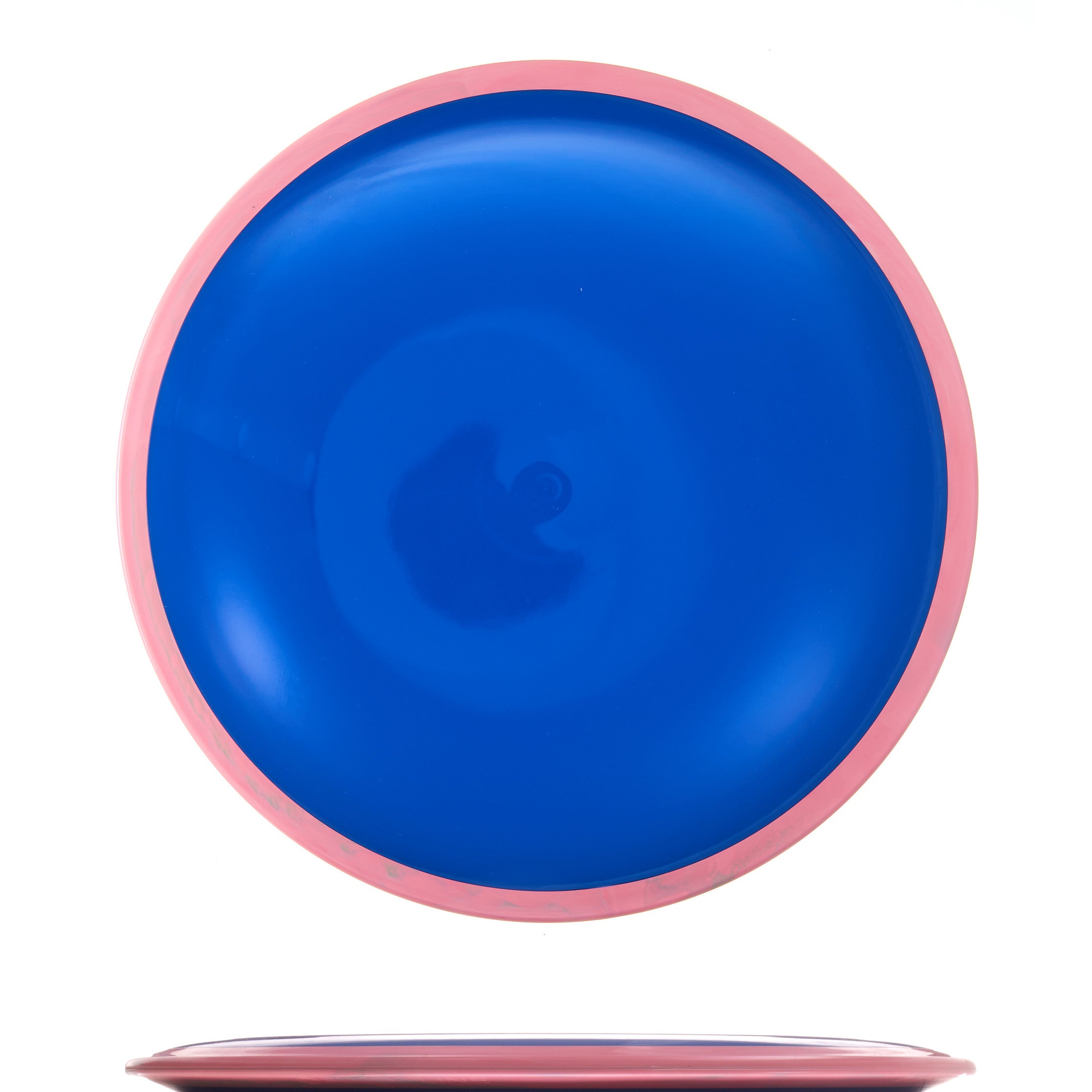 Blank Neutron Bokeh