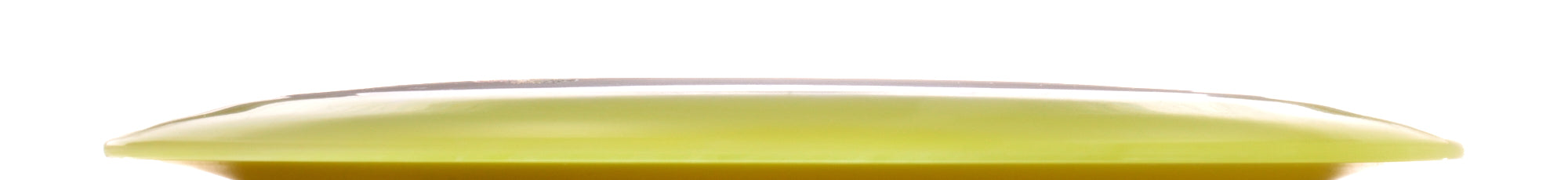 Brick-and-Mortar Glow Horizon C-Line DD2