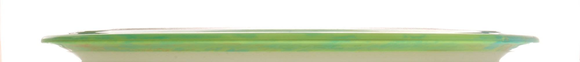 2025 Halloween Special Edition Simon Lizotte Particle Eclipse Fireball