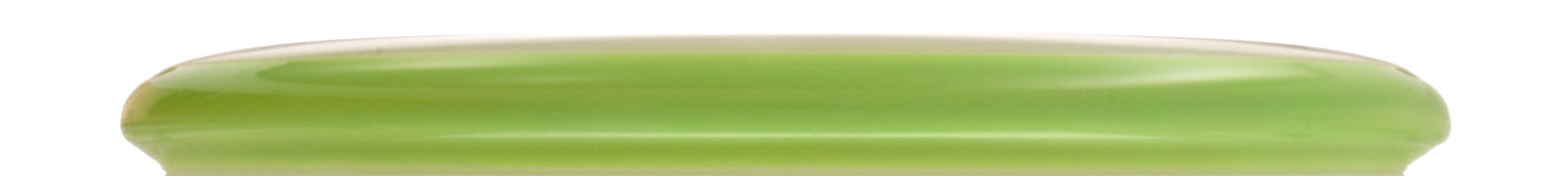 2024 Simon Lizotte Halloween Edition Team Series Eclipse 2.0 Pixel