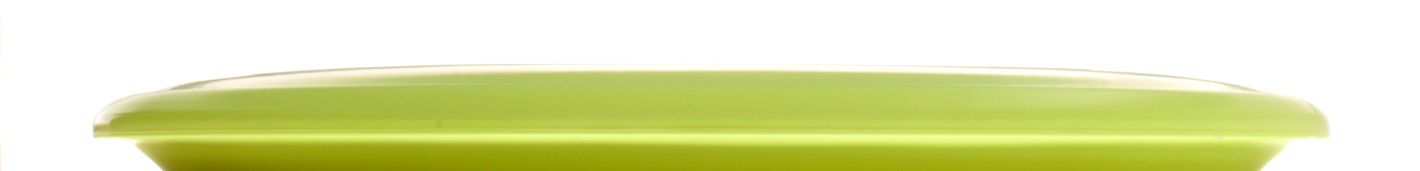 Classic Reissue ESP FLX Drone