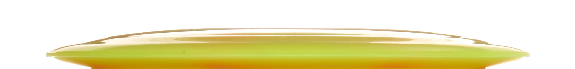 2025 Valerie Mandujano Tour Series Z Swirl Scorch