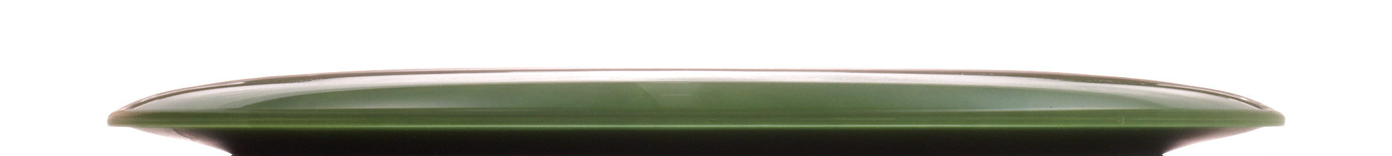 Eveliina Salonen 2024 World Champion Swirled Star Destroyer