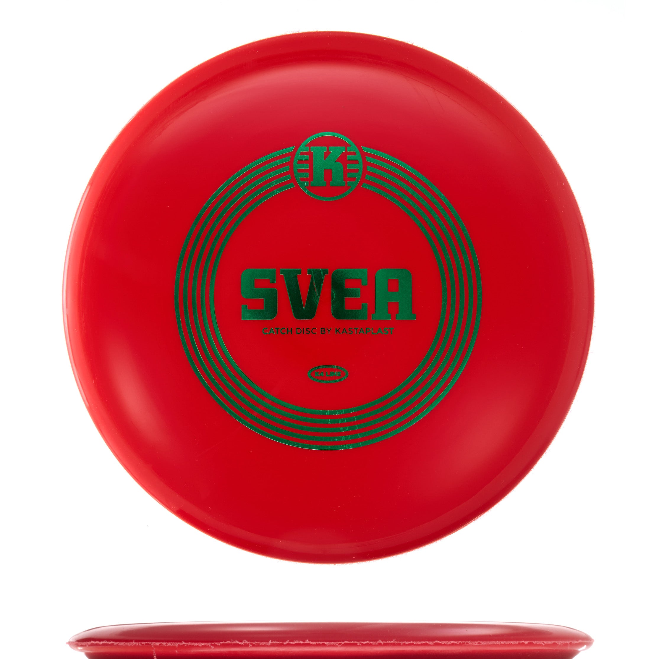 K4 Svea