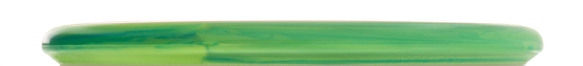 Silva Saarinen Team Series Flowers Particle Eclipse Proxy