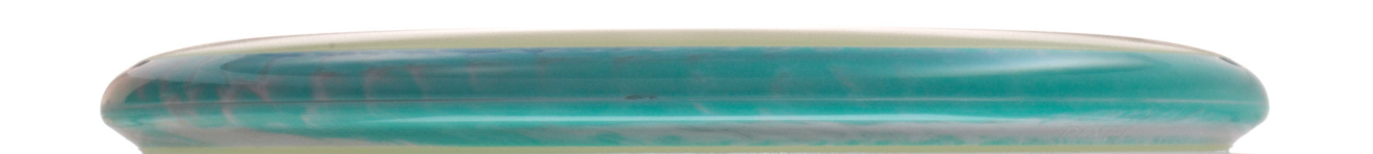 2024 Simon Lizotte Halloween Edition Team Series Eclipse 2.0 Pixel