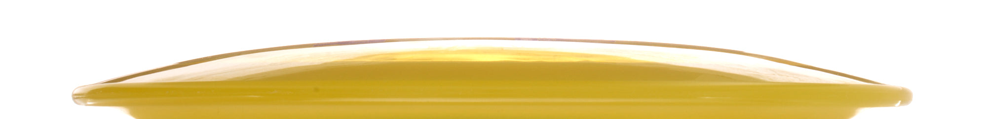 Active Premium Rockstar