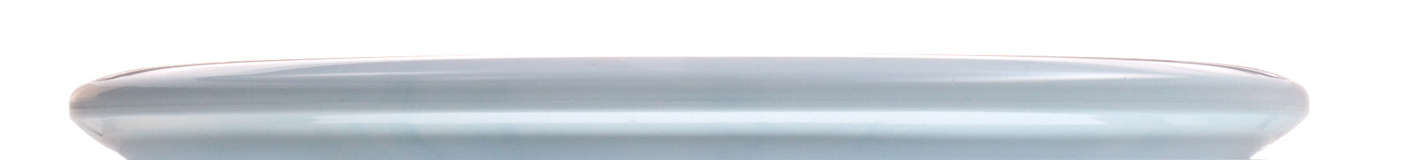 Kona Montgomery Tour Series Star Mako3