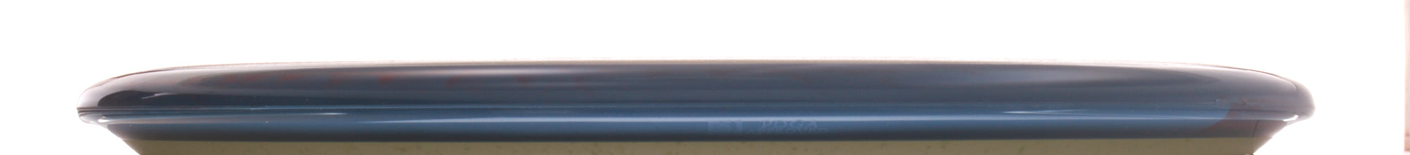 2025 Halloween Special Edition Jeremy Koling Particle Eclipse Hex