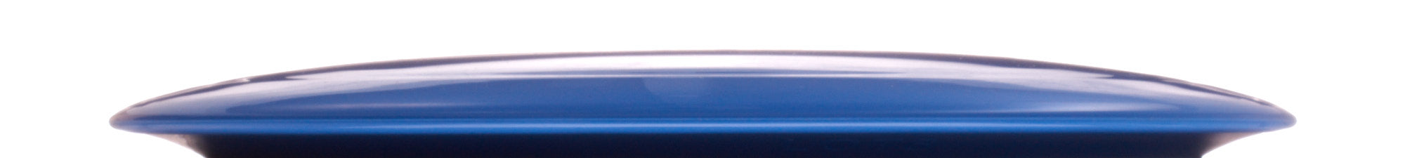 Scott Stokely Tour Series K1 Lots