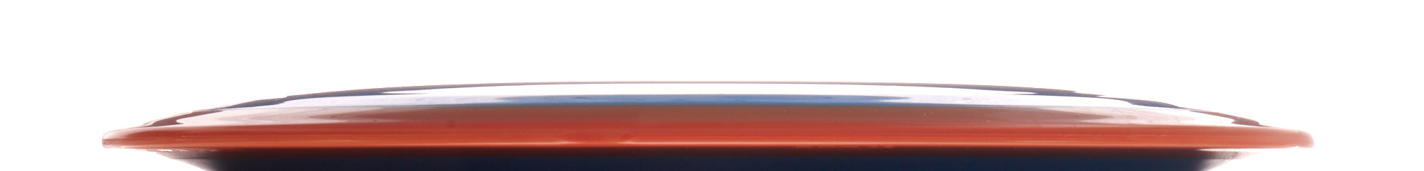 Neutron Time-Lapse Retooled