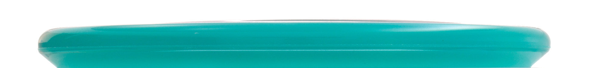 Rasmus Saukkoriipi Team Champion Series Proto Glow Champion Toro