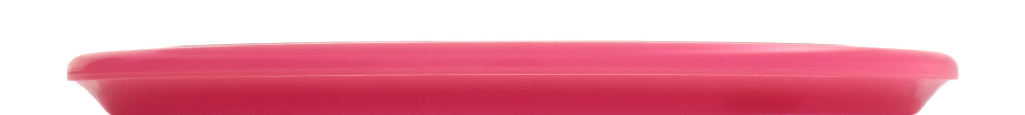 Faylor Lake Special Edition Glo Z FLX Swarm