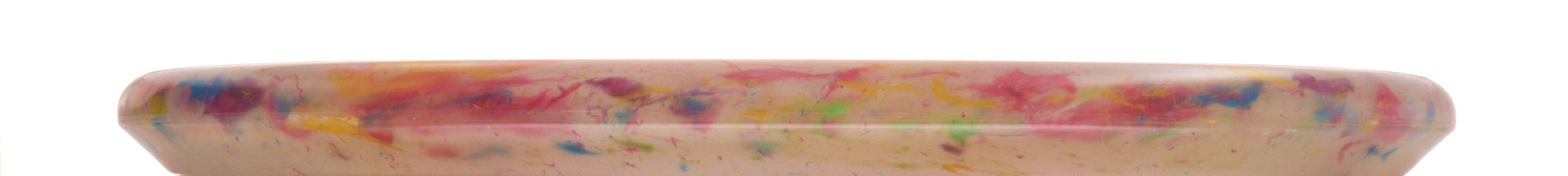 Faylor Lake Special Edition Glo Jawbreaker Z FLX Zone