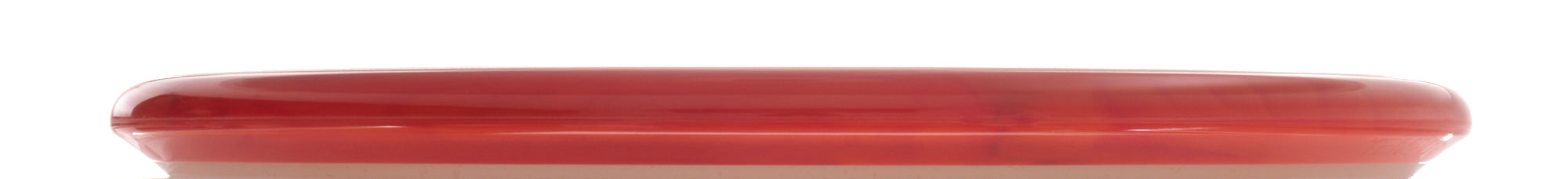 Jeremy Koling Team Series Dragonfly Particle Eclipse Tempo