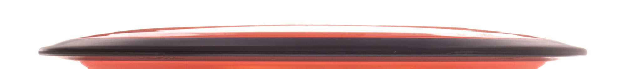 2025 Halloween Special Edition James Conrad Proton Trail