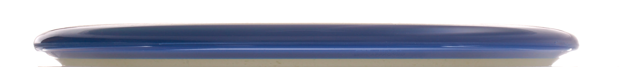 2025 Halloween Special Edition Jeremy Koling Particle Eclipse Hex