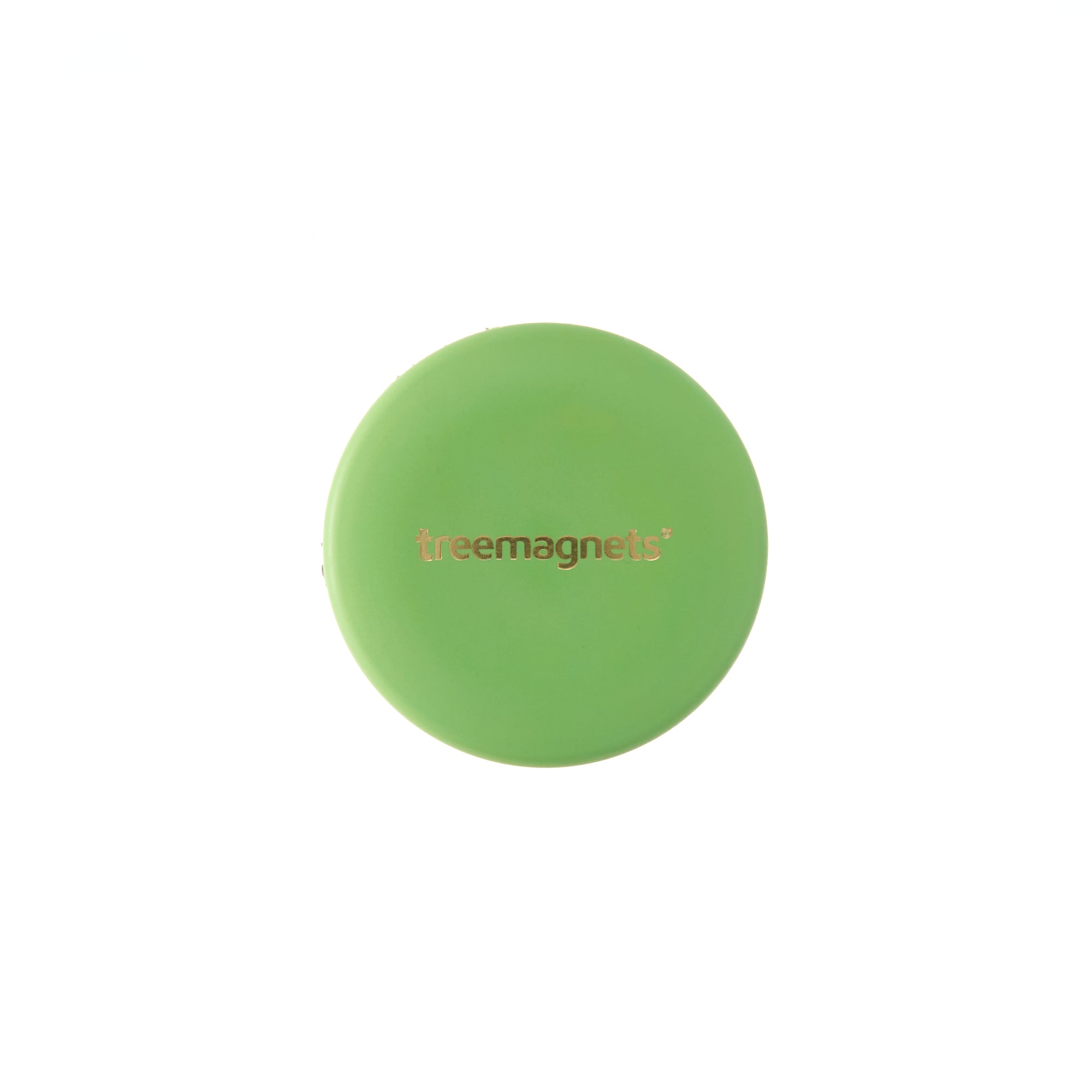 Treemagnets Mini Driver