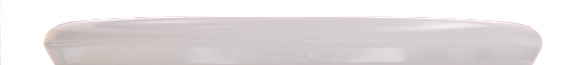 Special Edition Color Glow Eclipse 2.0 Parachute