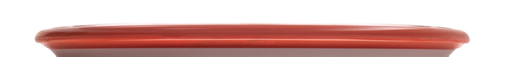 2024 Digital Gyropalooza Prototype Neutron Balance