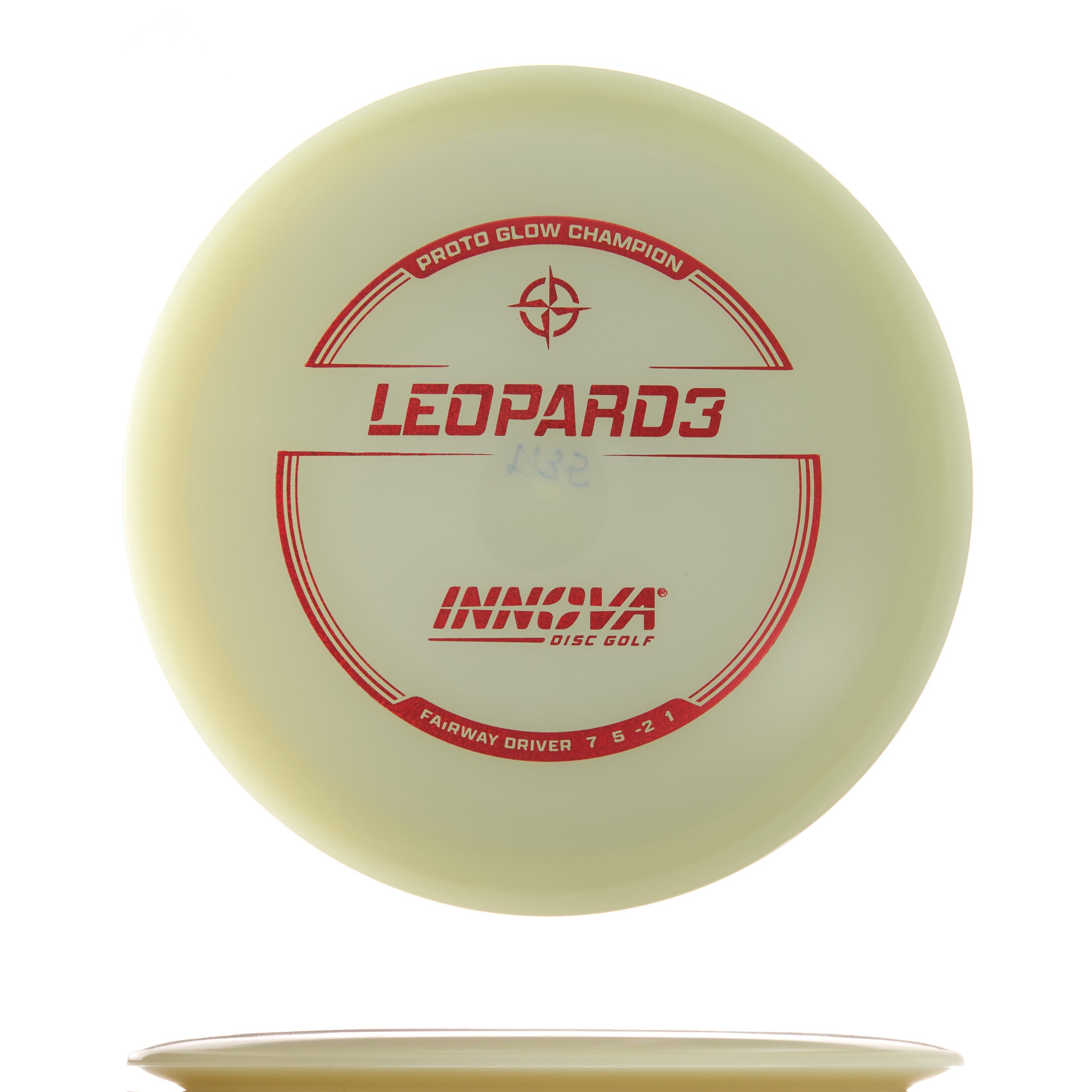 Proto Glow Champion Leopard3