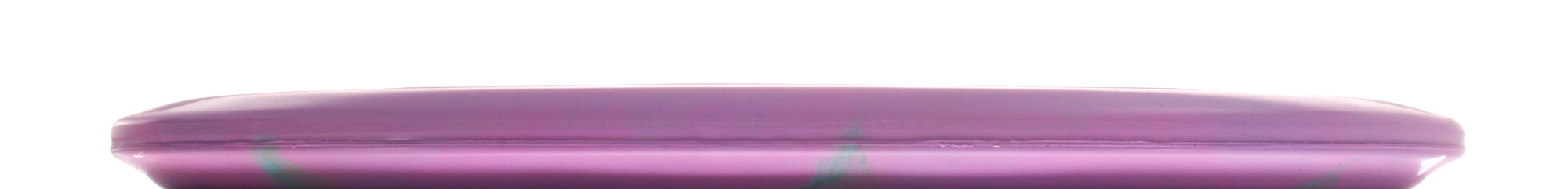 Faylor Lake Special Edition X Line Swirl Buzzz SS