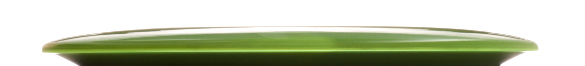 Väinö Mäkelä Team Champion Series Star Teebird