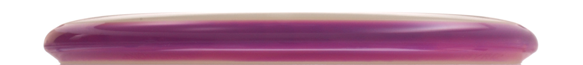 2024 Simon Lizotte Halloween Edition Team Series Eclipse 2.0 Pixel