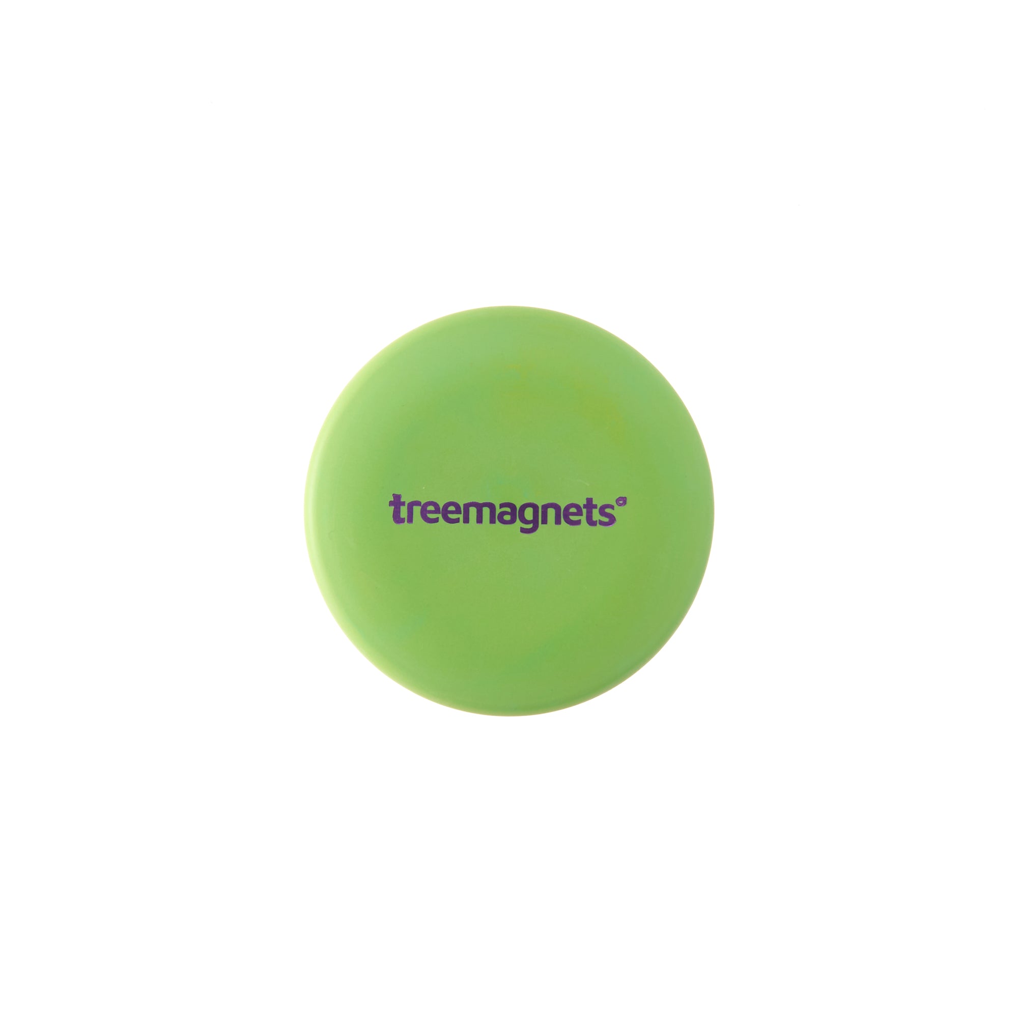Treemagnets Mini Driver