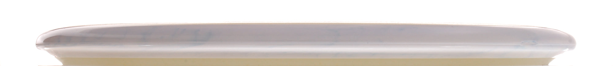 2025 Halloween Special Edition Jeremy Koling Particle Eclipse Hex