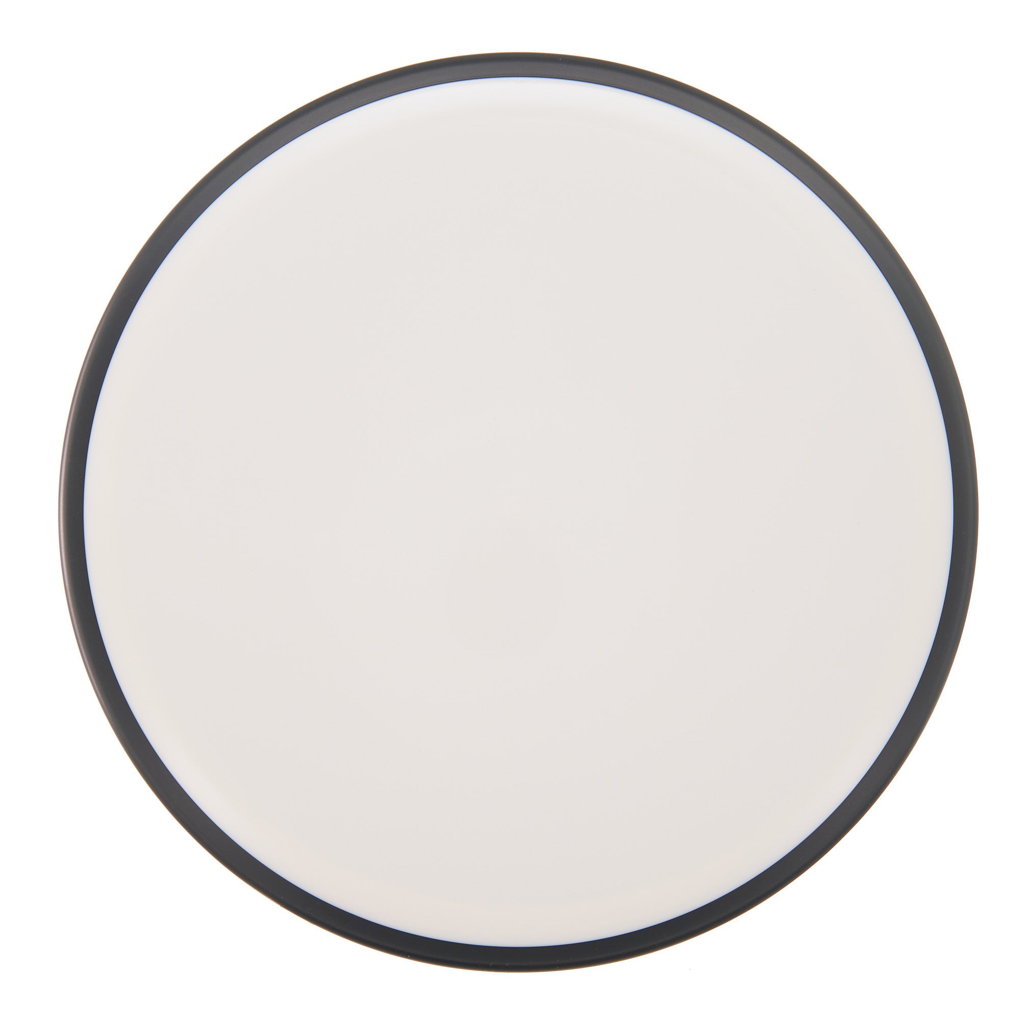 Blank Neutron Deflector