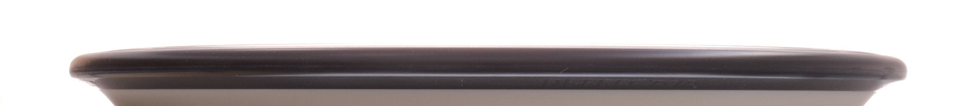 Blank Neutron Deflector