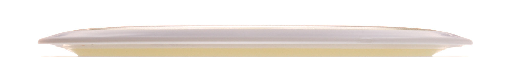 2024 Silva Saarinen Halloween Edition Team Series Eclipse 2.0 Wave