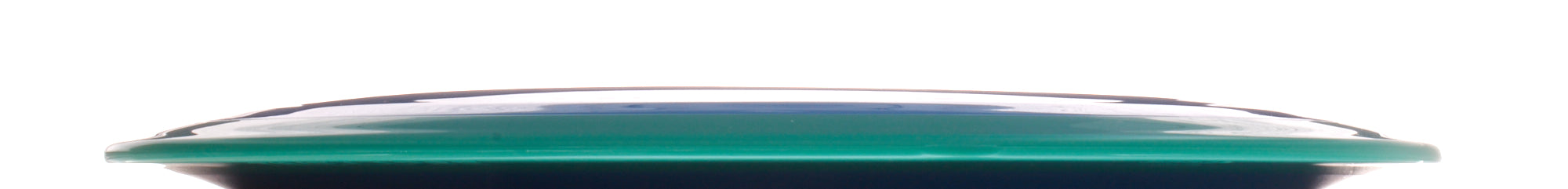 Special Edition Neutron Time-Lapse Retooled