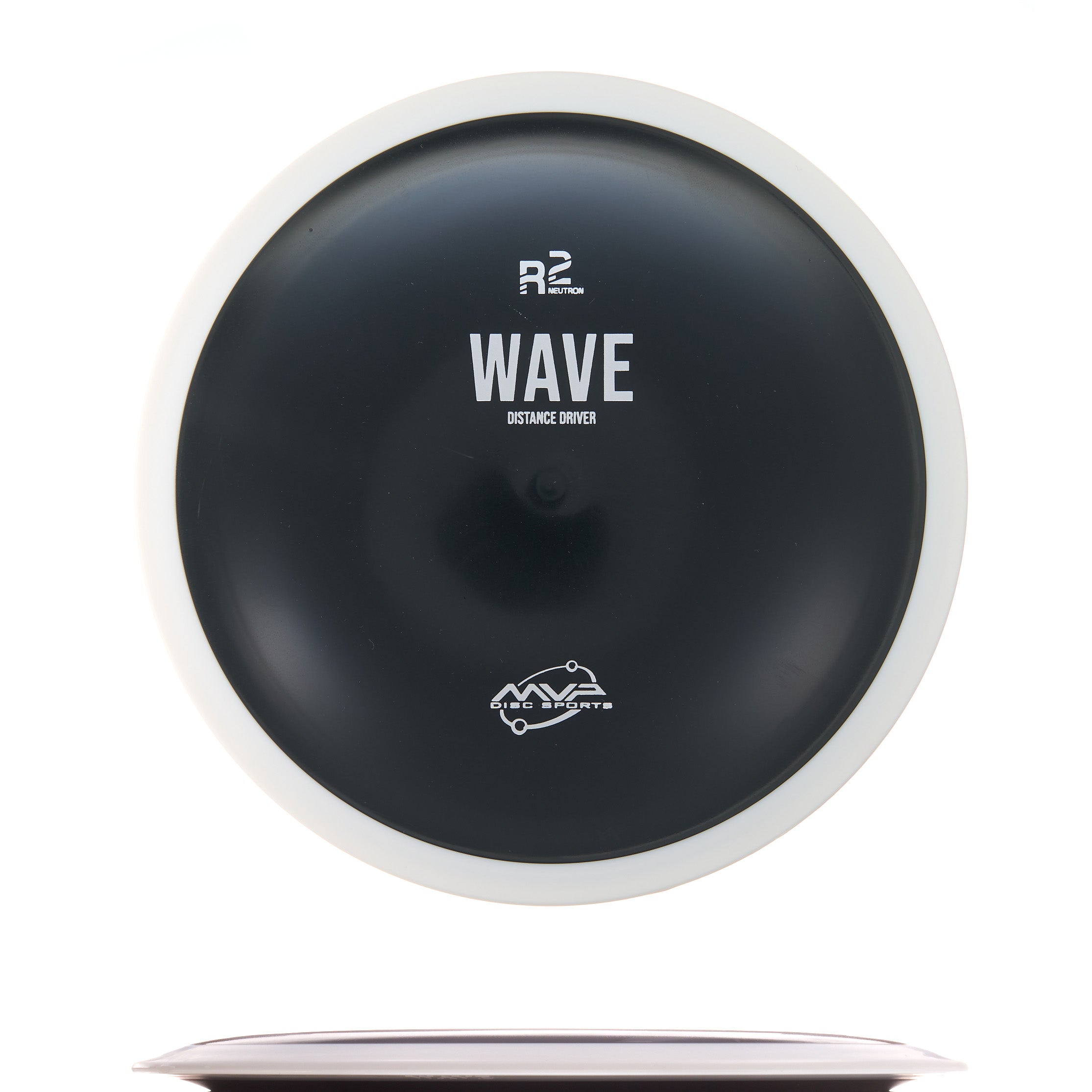 R2 Neutron Wave