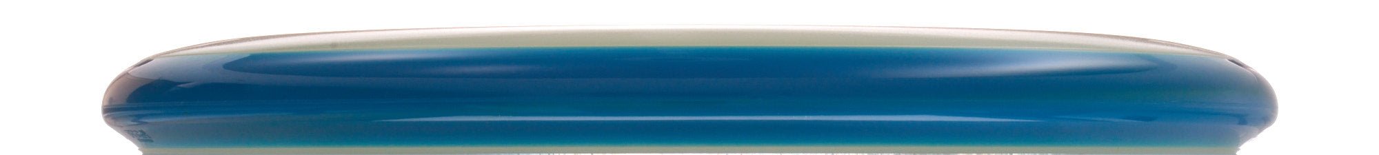 2024 Simon Lizotte Halloween Edition Team Series Eclipse 2.0 Pixel